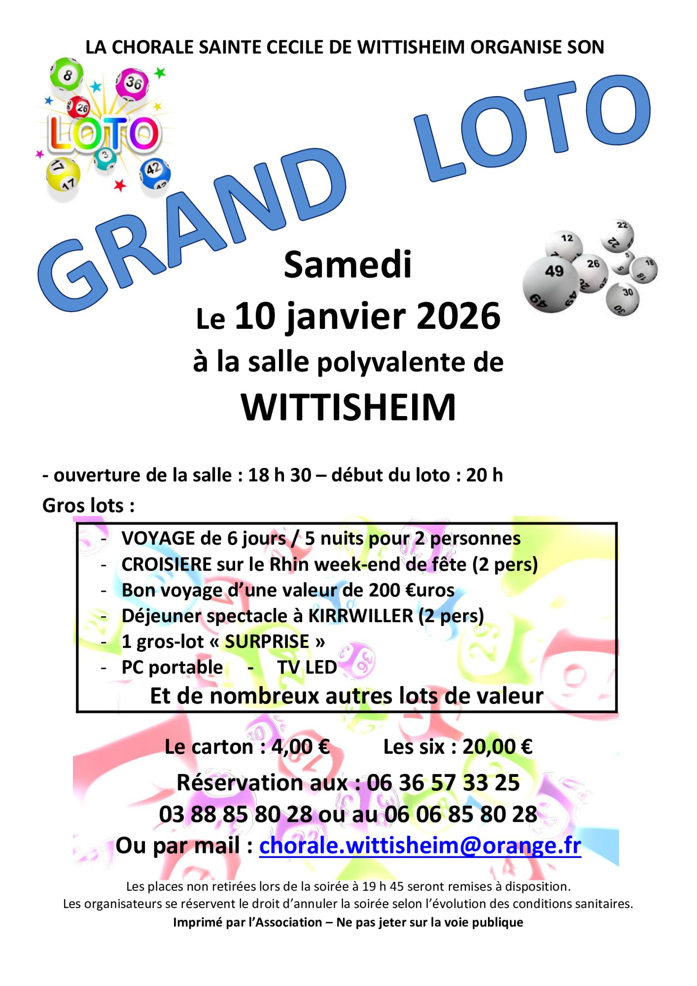 loto