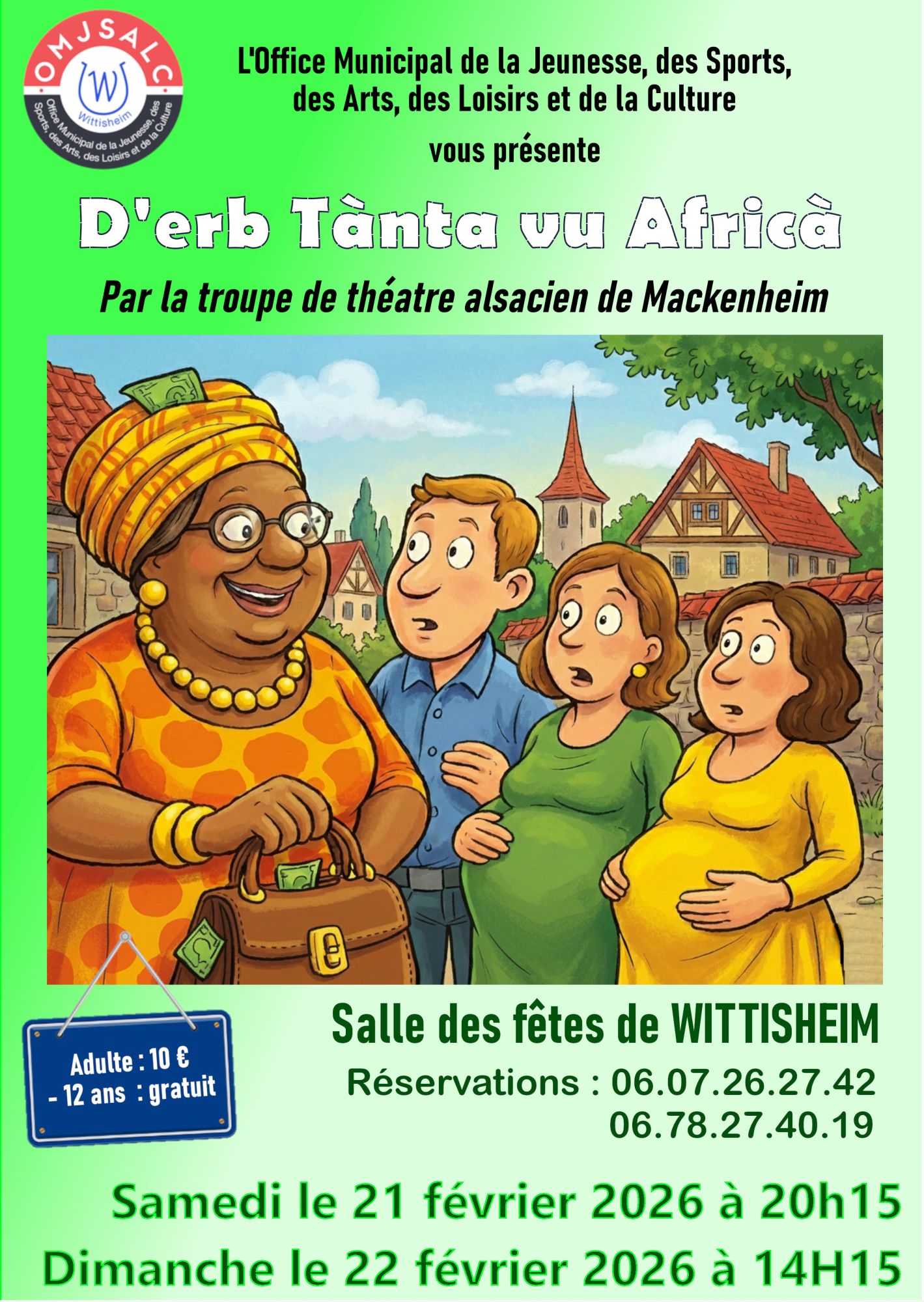 th&eacute;&acirc;tre 