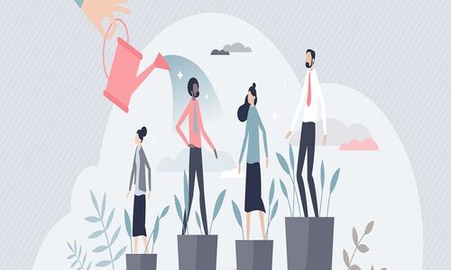 Atelier J'aide un/e proche... Comment concilier mon rôle avec ma vie professionnelle ou de demandeur d'emploi?