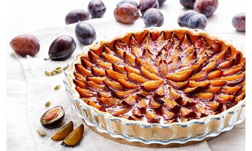 Fête de la tarte aux quetsches