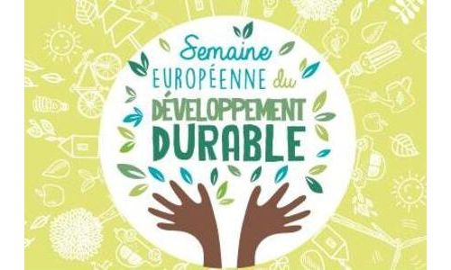 QUINZAINE DU COMMERCE EQUITABLE