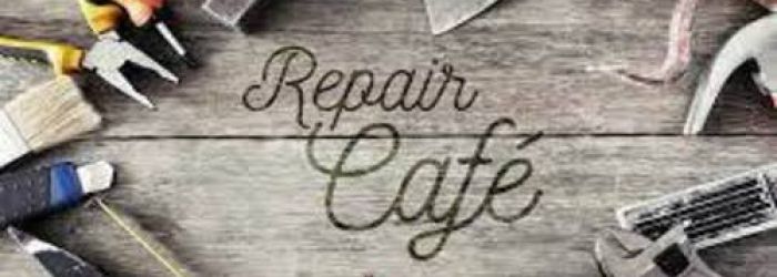 Repair café