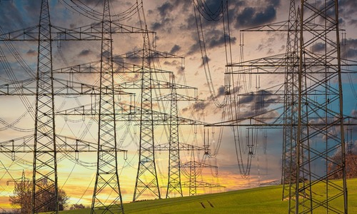 Groupe Maintenance Réseaux Alsace 