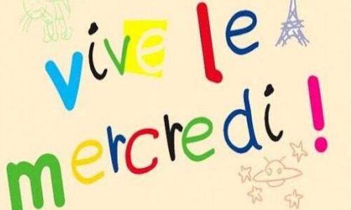 Accueil périscolaire de Wittisheim