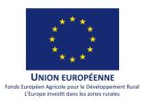 Logo-UE-web