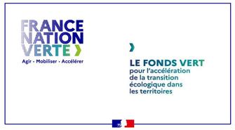 logo Fonds-vert_large