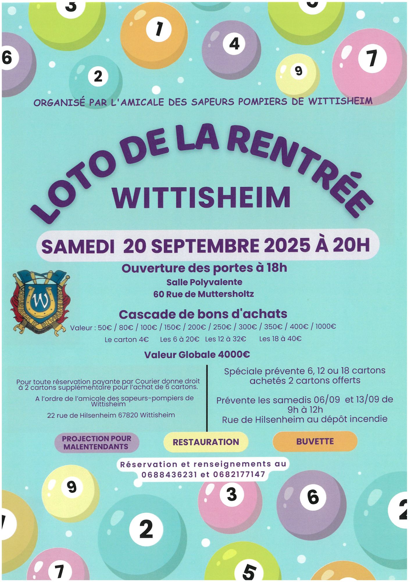loto